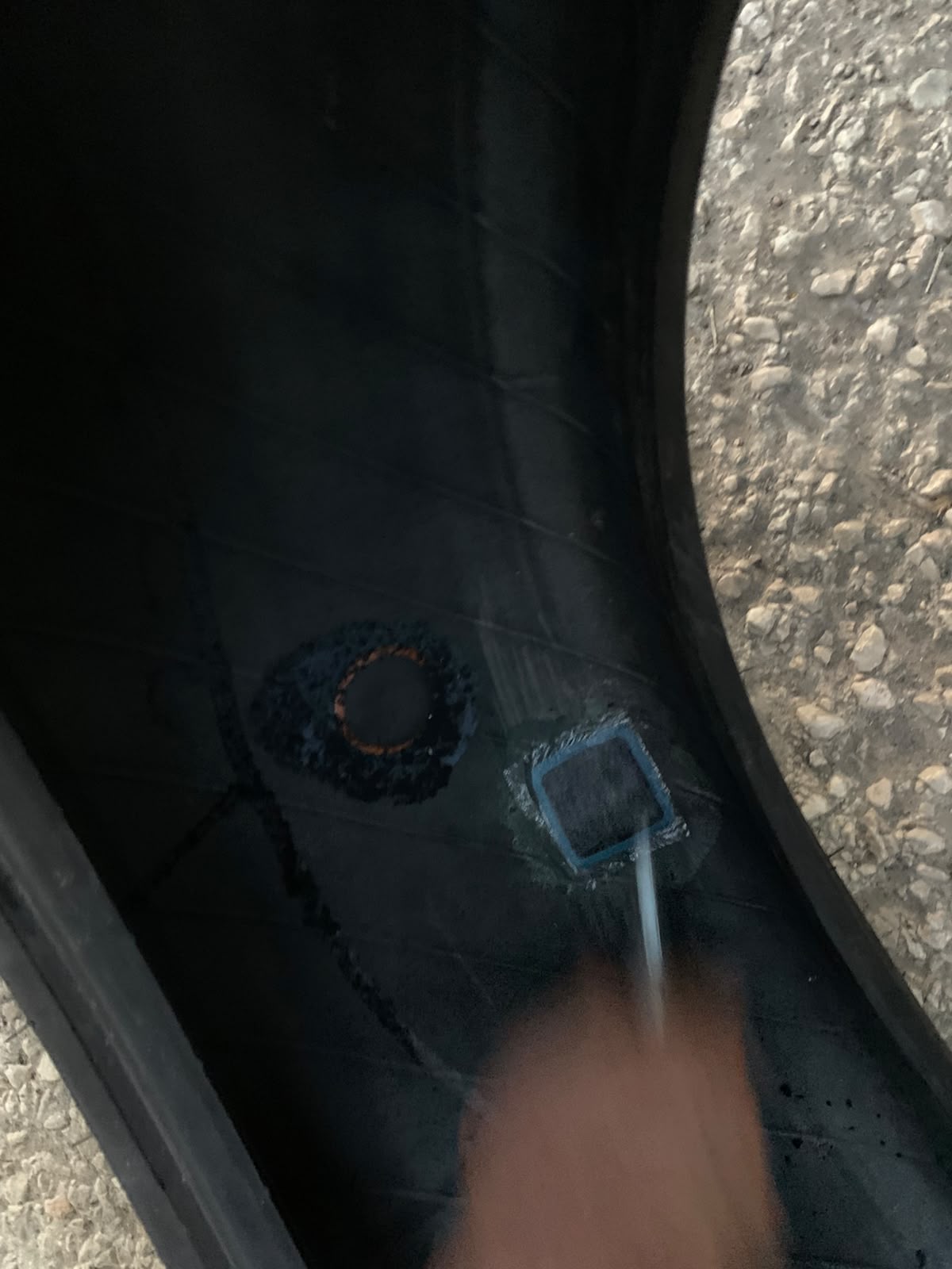 YDE Oto Lastik Medya Görseli